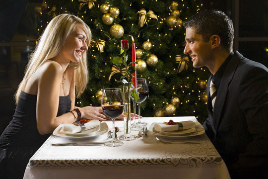 ����� �� ������� �� �������?